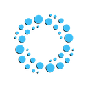 Enfocus Is Not Your Problem. Your Workflow Is.