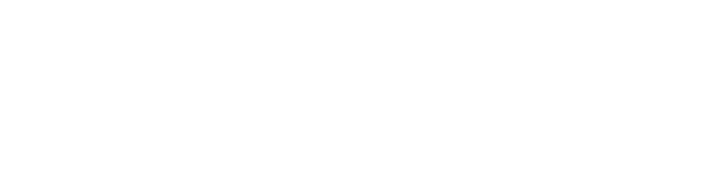 Innovaic