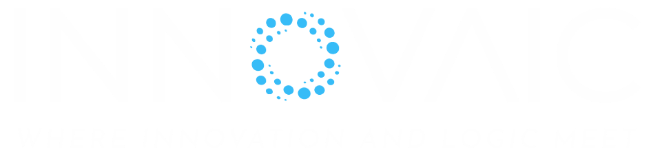 Innovaic